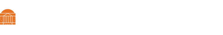 University of Virginia logo
