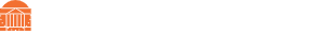 University of Virginia logo
